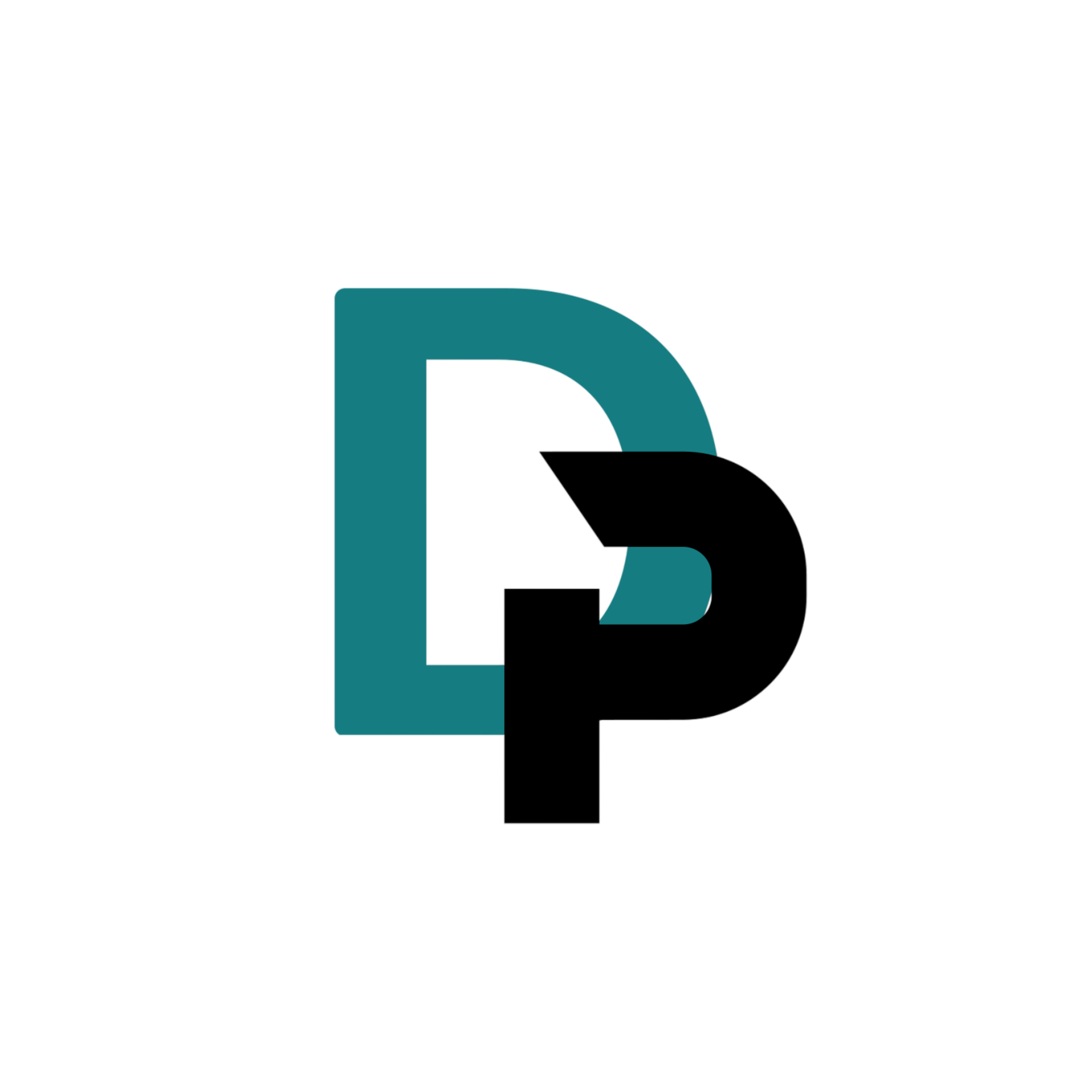 DP Sistemas Logo