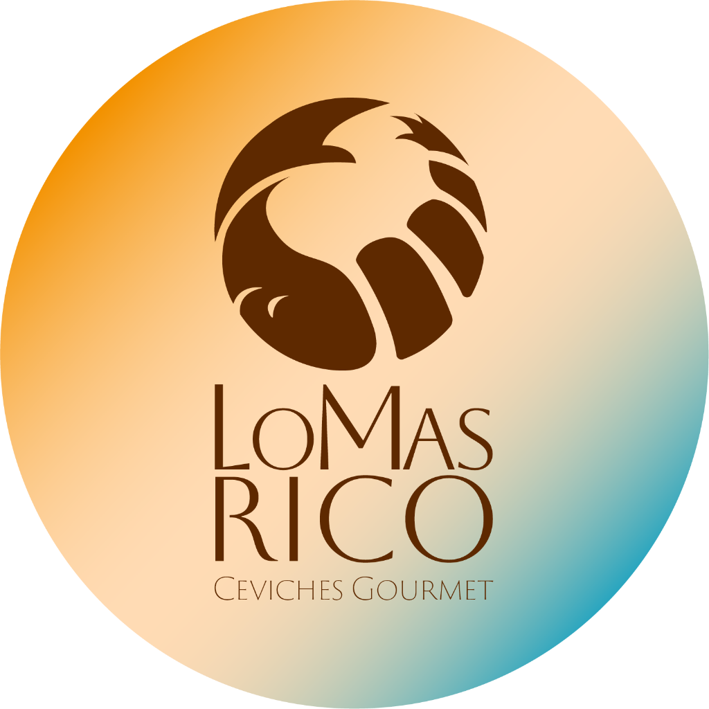 Lomasrico