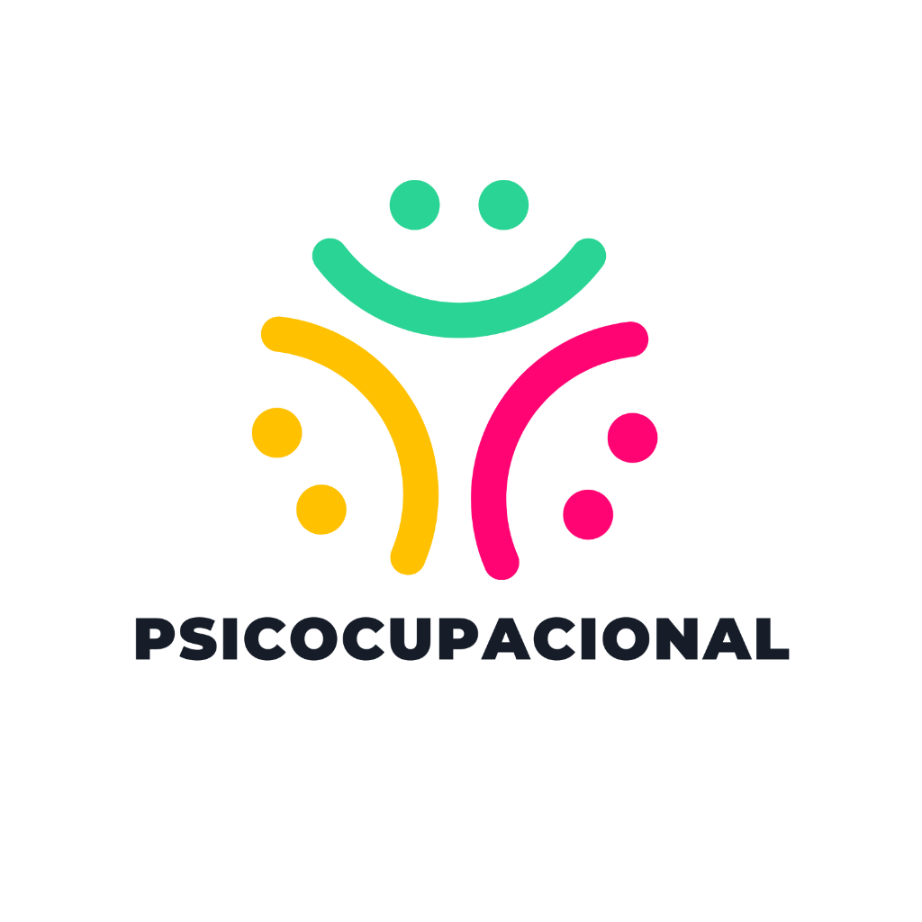 Psicocupacional
