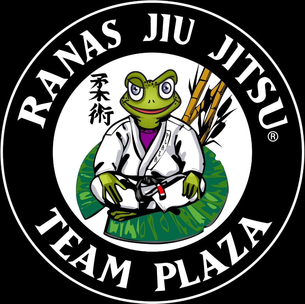 Dojo las ranas